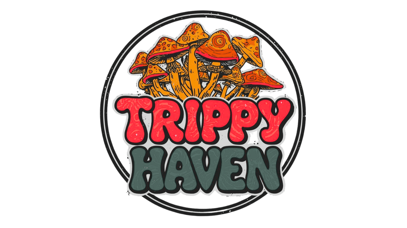 Trippy Haven