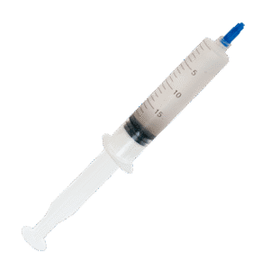 Golden Teacher Spores Spain