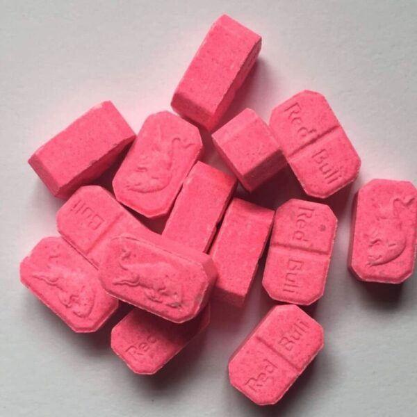 High-dose MDMA Spain