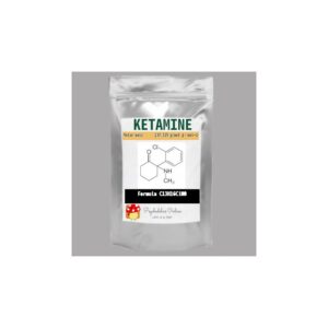 Ketamine treatment Spain